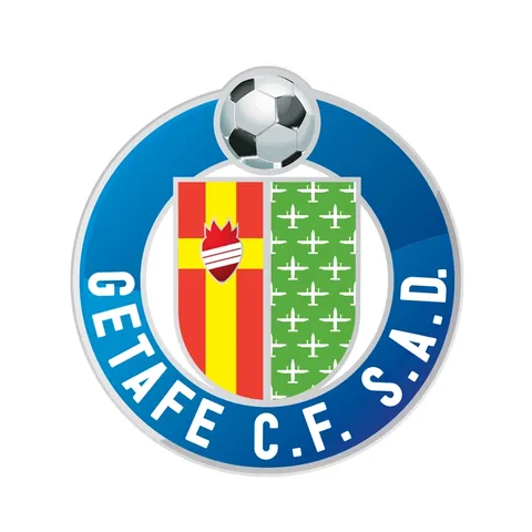 Getafe CF